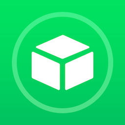 GBOX สุ่มวันใช้งานได้ตั้งแต่ 30 - 365 วัน
